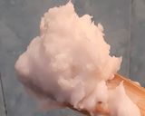 Foto langkah ke 2 dari resep Bubur Sumsum Simple Takaran Gelas Kecil.