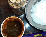 Foto del paso 2 de la receta: Trufas