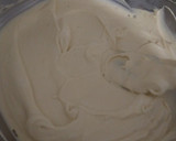 Foto del paso 10 de la receta: Mousse de piloncillo y glaseado espejo