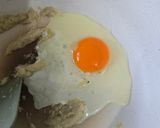 Foto langkah ke 3 dari resep Mie Goreng Jawa.