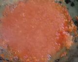 Foto langkah ke 3 dari resep Telur Ceplok Sambal.