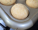 Foto del paso 3 de la receta: Chipa en licuadora