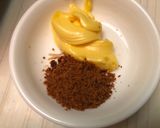 Foto langkah ke 2 dari resep Sup Daging Asam Gurih.