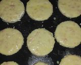 Foto del paso 8 de la receta: Chipá