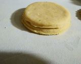 Foto del paso 7 de la receta: Scones dulces