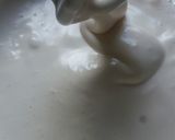 Foto del paso 2 de la receta: Pionono con dulce de leche y frutillas