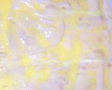 Foto del paso 5 de la receta: Pastel de polenta