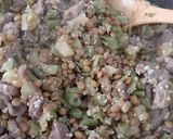 Foto del paso 4 de la receta: Guiso de lentejas