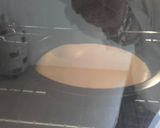 Foto del paso 5 de la receta Pastelito de limón rápido