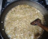 Foto del paso 6 de la receta: Spaghetti con Atún de Lata
