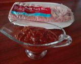 Foto del paso 2 de la receta: Ribs de cerdo con salsa BBQ estilo americano