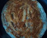 Mysore Masala Dosa recipe step 22 photo