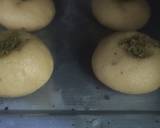 Nankhatai recipe step 3 photo