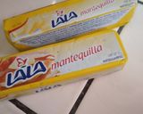 Foto del paso 1 de la receta: Tamal de piña con lechera