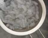Foto langkah ke 6 dari resep Dawet Simple.