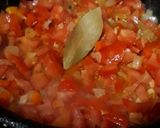 Foto del paso 3 de la receta: Shakshuka casera