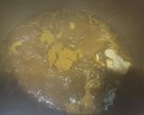Foto del paso 5 de la receta: Carne de cuello guisada