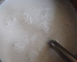 Foto langkah ke 3 dari resep Bubur Pacar Cina.