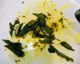 કોબીજ નો સંભારો (Cabbage Sambharo recipe in Gujarati) રેસીપી સ્ટેપ2ફોટો
