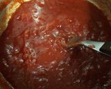 Foto del paso 3 de la receta: Pastafrola con harina 0000