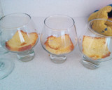 Foto del paso 1 de la receta: Tiramisú