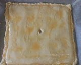 Foto del paso 2 de la receta: Empanada Gallega de Atún