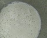 ग्रपेस शेक(grapes shake recipe in hindi) रेसिपी चरण 1 फोटो