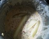 A picture of step 8 of Potato Wedges.