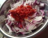 Spicy chicken wings recipe step 2 photo