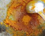 Chana Puri recipe step 6 photo