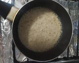 Foto del paso 1 de la receta: Ensalada de quinoa con pulpa de cerdo
