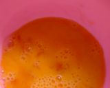 Foto langkah ke 1 dari resep Labu Siam Cah Telur Saus Tiram.