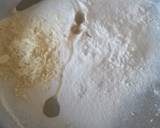 Matar Paneer Paratha recipe step 1 photo