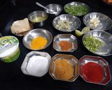 જુવાર ના મુઠીયા(Jowar Muthiya Recipe in Gujarati) રેસીપી સ્ટેપ2ફોટો
