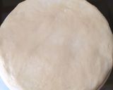 Foto langkah ke 4 dari resep Martabak bihun.