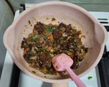 Foto langkah ke 7 dari resep 190. Dendeng Batokok.