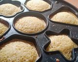 Foto langkah ke 6 dari resep Martabak mini bersarang anti gagal.