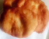 صورة لخطوة 6 من وصفة خفاف (سفنج)
