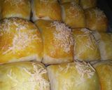 Foto langkah ke 8 dari resep Bolen pisang.