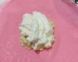 Foto langkah ke 7 dari resep Pancake Durian.