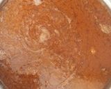 A picture of step 7 of Pilau.
