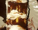 Chocolate truffle recipe step 5 photo