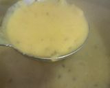 A picture of step 4 of Kadhi.