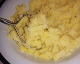 Foto del paso 5 de la receta: Papas rellenas