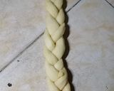 A picture of step 22 of Bread Basket With Chicken Cheese kabab Buns.