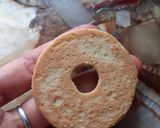 Foto del paso 4 de la receta: Donuts de limón🍋