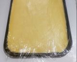 A picture of step 6 of Cheese Slices (Homemade).