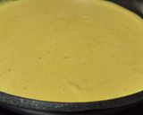 Foto del paso 6 de la receta: Gnocchi con crema de calabaza