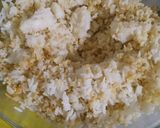 Foto del paso 1 de la receta: Torrejas de arroz 🤗🤩