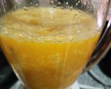 Foto del paso 6 de la receta: Jugo de parchita/maracuyá